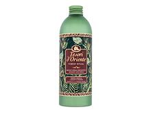 Pěna do koupele Tesori d´Oriente Forest Ritual 500 ml