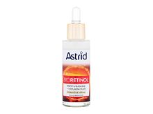 Pleťové sérum Astrid Bioretinol Serum 30 ml