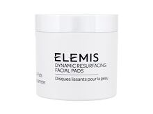 Peeling Elemis Dynamic Resurfacing Facial Pads 60 ks