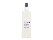 Micelární voda Elemis Advanced Skincare Cleansing Micellar Water 200 ml