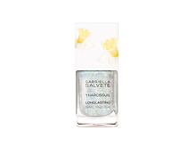 Lak na nehty Gabriella Salvete Flower Shop Longlasting Nail Polish 11 ml 1 Narcissus