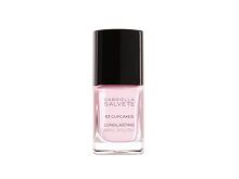 Lak na nehty Gabriella Salvete Sunkissed Longlasting Nail Polish 11 ml 63 Cupcakes