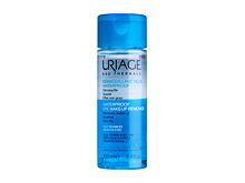 Odličovač očí Uriage Waterproof Eye Make-up Remover 100 ml