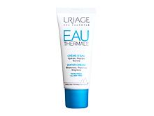 Denní pleťový krém Uriage Eau Thermale Water Cream 40 ml