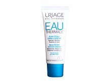 Denní pleťový krém Uriage Eau Thermale Beautifier Water Cream 40 ml