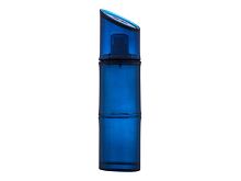 Toaletní voda KENZO Homme Intense 110 ml