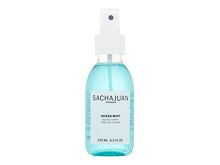 Pro definici a tvar vlasů Sachajuan Ocean Mist Sea Salt Spray 150 ml