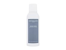 Suchý šampon Sachajuan Volume Powder 200 ml