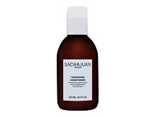 Kondicionér Sachajuan Thickening Conditioner 250 ml