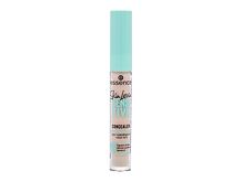 Korektor Essence Skin Lovin' Sensitive 3,5 ml 05 Frair