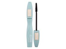 Řasenka Catrice Glam & Doll Sensitive Volume 9 ml 010 Ultra Black