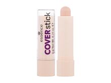 Korektor Essence Cover Stick 6 g 10 Matt Naturelle