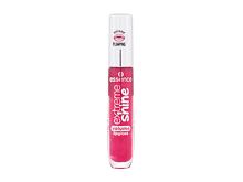 Lesk na rty Essence Extreme Shine 5 ml 01 Crystal Clear