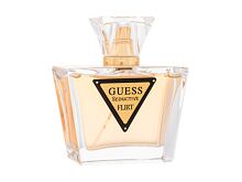 Toaletní voda GUESS Seductive Flirt 75 ml