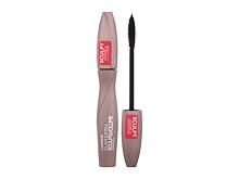 Řasenka Catrice Glam & Doll Sculpt & Volume 9,5 ml 010 Black