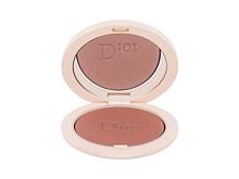 Rozjasňovač Christian Dior Forever Couture Luminizer 6 g 03 Pearlescent Glow