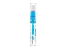 Řasenka na obočí Essence Lash & Brow 9 ml Transparent