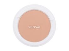 Make-up Sensai Cellular Performance Total Finish Foundation Náplň SPF15 11 g TF23 Almond Beige