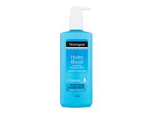 Tělový gel Neutrogena Hydro Boost Body Gel Cream 250 ml