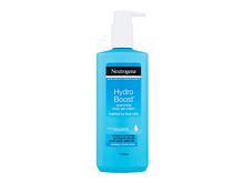 Tělový gel Neutrogena Hydro Boost® Body Gel Cream 250 ml