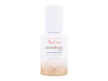 Pleťové sérum Avene DermAbsolu Recontouring Serum 30 ml
