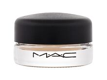 Oční stín MAC Pro Longwear Paint Pot 5 g Soft Ochre