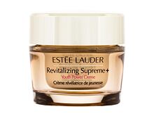 Denní pleťový krém Estée Lauder Revitalizing Supreme+ Youth Power Creme 30 ml