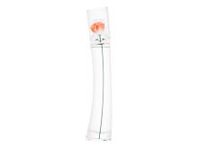 Toaletní voda KENZO Flower By Kenzo 30 ml