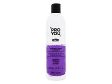Šampon Revlon Professional ProYou The Toner Neutralizing Shampoo 350 ml