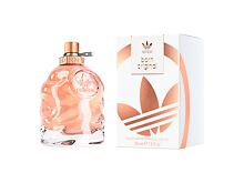 Parfémovaná voda Adidas Born Original 30 ml