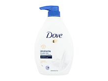 Sprchový gel Dove Deeply Nourishing 720 ml
