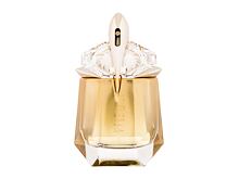 Parfémovaná voda Mugler Alien Goddess 30 ml