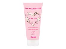 Sprchový krém Dermacol Love Day Shower Cream 200 ml