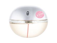 Parfémovaná voda DKNY DKNY Be Delicious Extra 100 ml