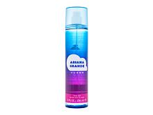 Tělový sprej Ariana Grande Cloud 236 ml