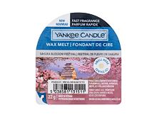Vonný vosk Yankee Candle Sakura Blossom Festival 22 g