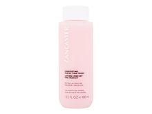 Čisticí voda Lancaster Comforting Perfecting Toner 400 ml