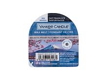Vonný vosk Yankee Candle Majestic Mount Fuji 22 g