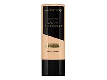 Make-up Max Factor Lasting Performance 35 ml 097 Golden Ivory