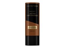 Make-up Max Factor Lasting Performance 35 ml 140 Cocoa
