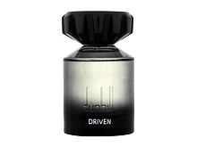Parfémovaná voda Dunhill Driven 100 ml