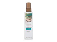 Samoopalovací přípravek Vita Liberata Tanning Mist Clear 200 ml Medium
