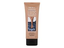 Make-up Sally Hansen Airbrush Legs Leg Makeup 118 ml Medium