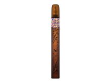 Parfémovaná voda Cuba Carnaval 35 ml