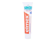 Zubní pasta Elmex Junior 75 ml