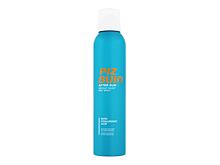 Přípravek po opalování PIZ BUIN After Sun Instant Relief Mist Spray 200 ml