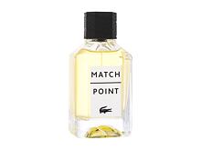 Toaletní voda Lacoste Match Point Cologne 50 ml