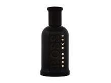 Parfém HUGO BOSS Boss Bottled 100 ml