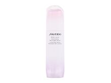 Pleťové sérum Shiseido White Lucent Illuminating Micro-Spot 30 ml
