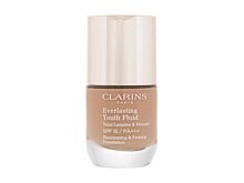 Make-up Clarins Everlasting Youth Fluid SPF15 30 ml 108 Sand
